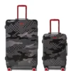 SET DE BAGAGE 3AM NEVER SLEEP