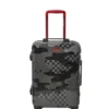 SET DE BAGAGE 3AM NEVER SLEEP