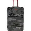 SET DE BAGAGE 3AM NEVER SLEEP