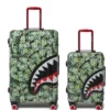 SET DE BAGAGE MAMA I MADE IT