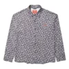 SG ALL DAY BUTTON DOWN (ALB)