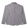 SG ALL DAY BUTTON DOWN (ALB)