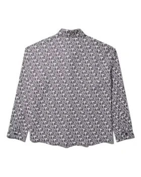SG ALL DAY BUTTON DOWN (ALB)