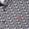 SG ALL DAY BUTTON DOWN (ALB)
