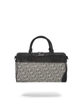 SG ALL DAY Mini Genți De Voiaj