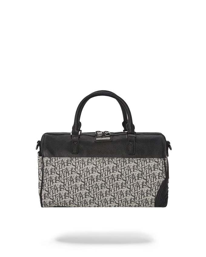 SG ALL DAY Mini Genți De Voiaj