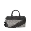 SG ALL DAY Mini Genți De Voiaj