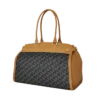 SG3D HENNY BRIEFCASE