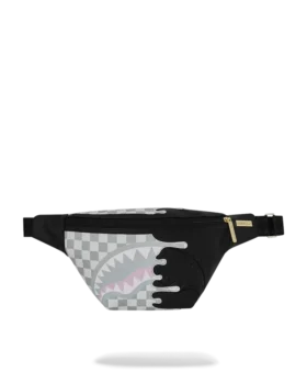 SHADOW DRIP Savvy Genți Crossbody