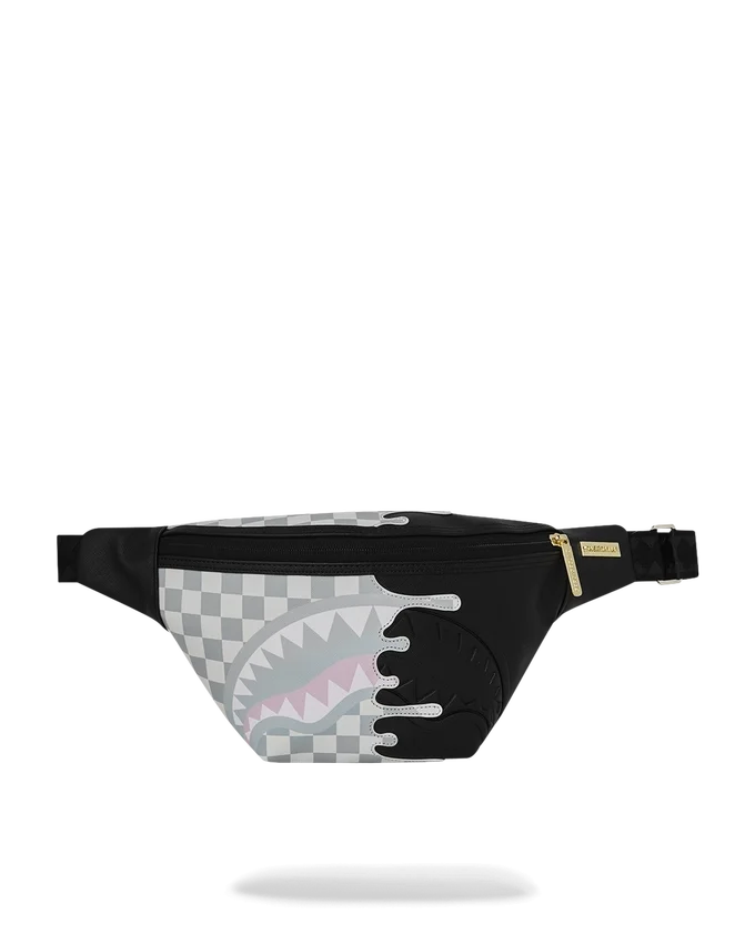 SHADOW DRIP Savvy Genți Crossbody