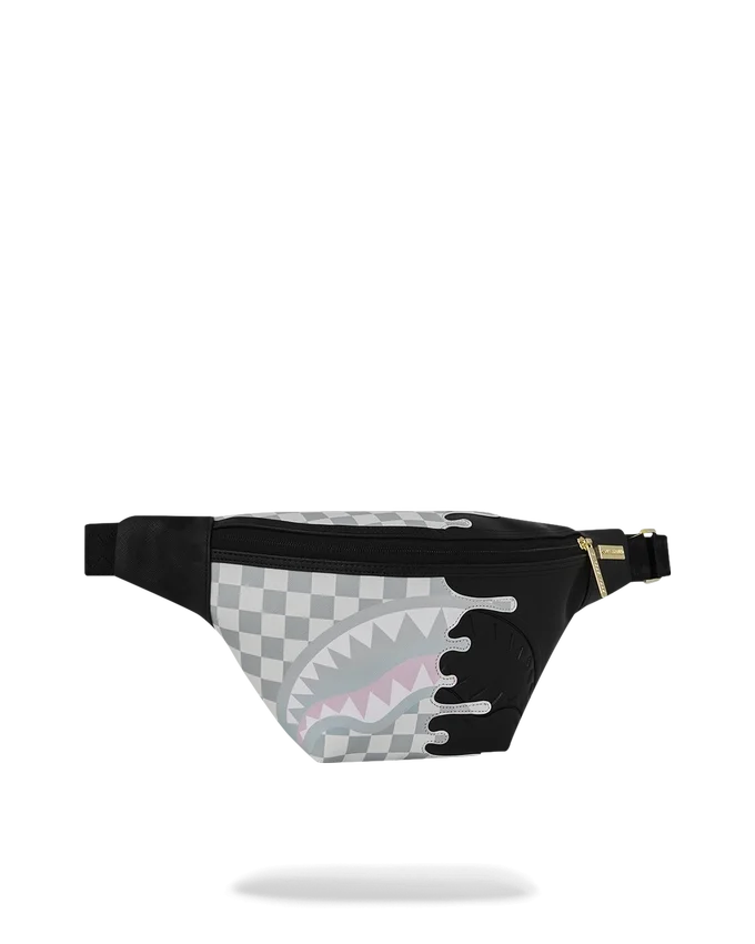 SHADOW DRIP Savvy Genți Crossbody