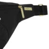 SHADOW DRIP Savvy Genți Crossbody
