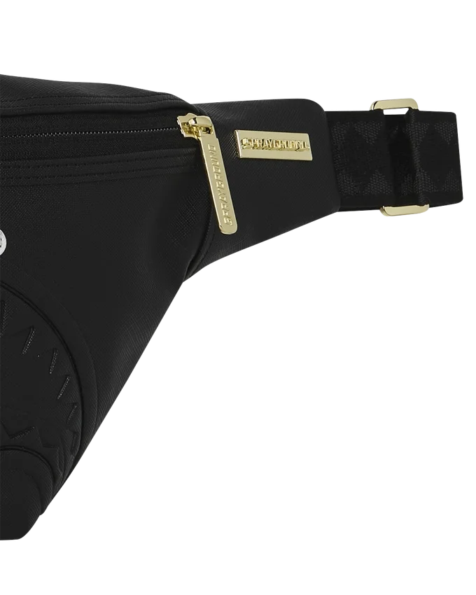 SHADOW DRIP Savvy Genți Crossbody
