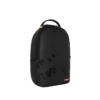 SHADOW SHARKS - RUCSAȘ MINI NIGHT KING