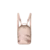 SHADOW SHARKS - RUCSAȘ MINI ROSE GHOST Rucsac