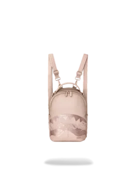 SHADOW SHARKS - RUCSAȘ MINI ROSE GHOST Rucsac
