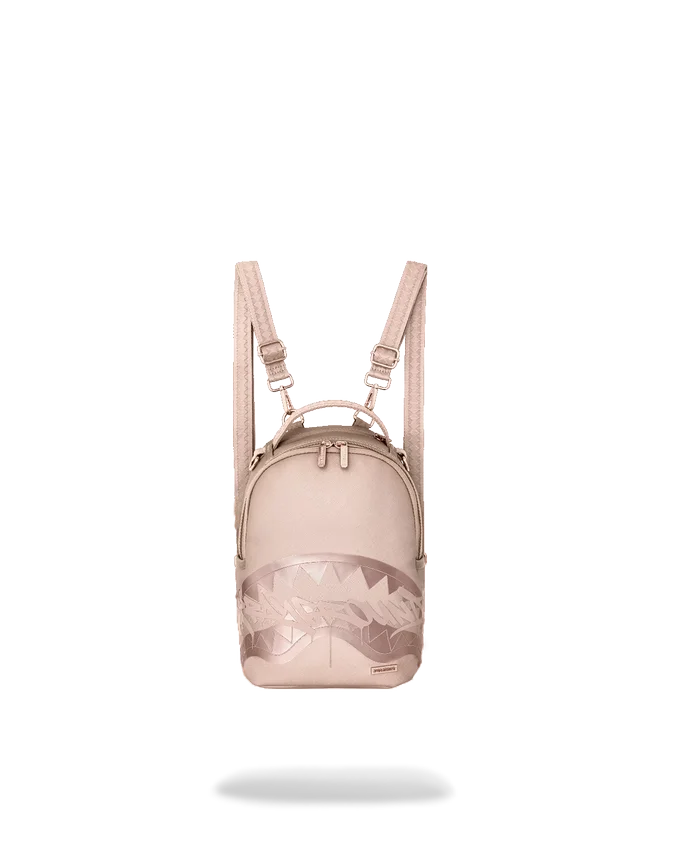 SHADOW SHARKS - RUCSAȘ MINI ROSE GHOST Rucsac