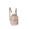 SHADOW SHARKS - RUCSAȘ MINI ROSE GHOST Rucsac
