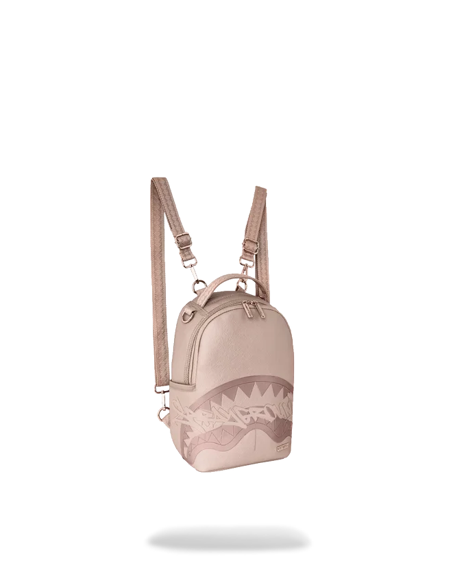 SHADOW SHARKS - RUCSAȘ MINI ROSE GHOST Rucsac