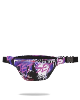 SHARK ATELIER Savvy Genți Crossbody