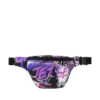 SHARK ATELIER Savvy Genți Crossbody