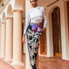 SHARK ATELIER Savvy Genți Crossbody