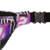 SHARK ATELIER Savvy Genți Crossbody