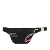 SHARK CENTRAL AEROFLEX Savvy Genți Crossbody