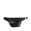 SHARK CENTRAL AEROFLEX Savvy Genți Crossbody