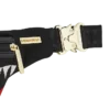 SHARK CENTRAL AEROFLEX Savvy Genți Crossbody