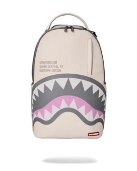 SHARK CENTRAL SATURDAYS Rucsacuri DLXSV
