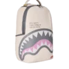 SHARK CENTRAL SATURDAYS Rucsacuri DLXSV