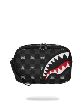 SHARK MOB HIDEOUT – GENȚI DE COSMETICE