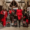 SHARK MOB HIDEOUT – GENȚI DE COSMETICE