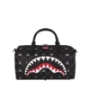 SHARK MOB HIDEOUT – Mini Genți De Voiaj