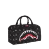 SHARK MOB HIDEOUT – Mini Genți De Voiaj