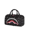 SHARK MOB HIDEOUT – Mini Genți De Voiaj