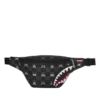 SHARK MOB HIDEOUT Savvy Genți Crossbody