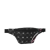 SHARK MOB HIDEOUT Savvy Genți Crossbody