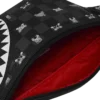 SHARK MOB HIDEOUT Savvy Genți Crossbody
