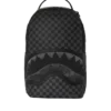 SHARK OPTICS – Rucsacuri cu spectacol de lumini