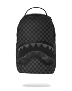 SHARK OPTICS – Rucsacuri cu spectacol de lumini