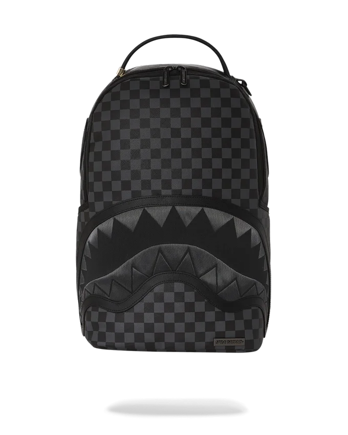 SHARK OPTICS – Rucsacuri cu spectacol de lumini