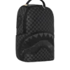 SHARK OPTICS – Rucsacuri cu spectacol de lumini