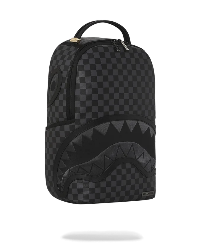 SHARK OPTICS – Rucsacuri cu spectacol de lumini