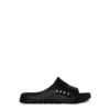 SHARK SLIDE (NEGRU)
