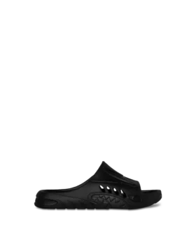 SHARK SLIDE (NEGRU)