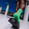 SHARK SLIDE (NEGRU)