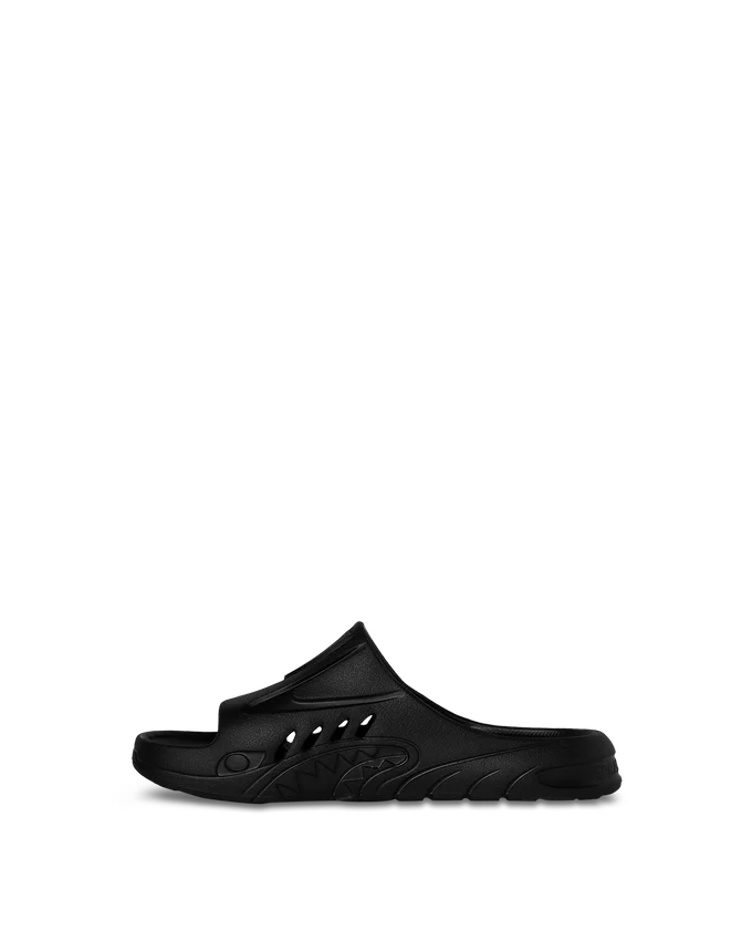 SHARK SLIDE (NEGRU)