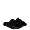 SHARK SLIDE (NEGRU)